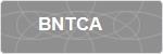 BNTCA