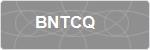 BNTCQ