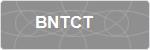 BNTCT