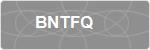 BNTFQ