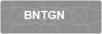 BNTGN