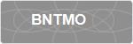 BNTMO