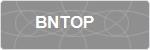 BNTOP