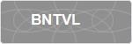 BNTVL