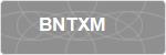 BNTXM