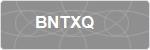 BNTXQ