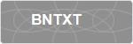 BNTXT