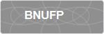 BNUFP