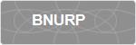 BNURP