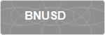 BNUSD