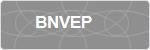 BNVEP