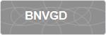 BNVGD