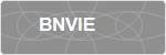 BNVIE