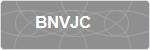 BNVJC