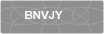 BNVJY