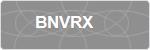 BNVRX