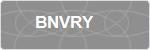 BNVRY
