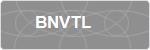 BNVTL