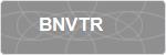 BNVTR