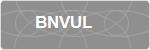 BNVUL