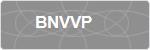 BNVVP