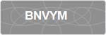 BNVYM
