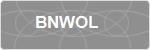 BNWOL