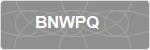 BNWPQ