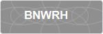 BNWRH
