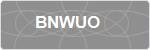 BNWUO
