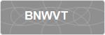BNWVT