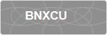 BNXCU