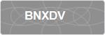 BNXDV