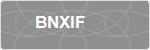 BNXIF