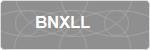 BNXLL