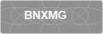 BNXMG