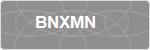 BNXMN