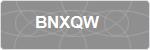 BNXQW