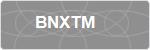 BNXTM