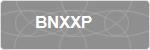 BNXXP