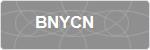 BNYCN