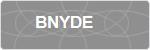 BNYDE