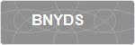 BNYDS