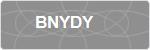 BNYDY