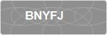 BNYFJ