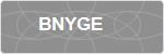 BNYGE