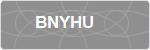 BNYHU