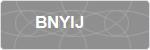 BNYIJ