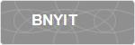BNYIT