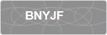 BNYJF